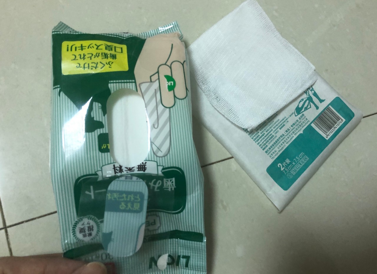 猫怎么刷牙正确方法,猫不想刷牙什么东西可以给猫刷牙