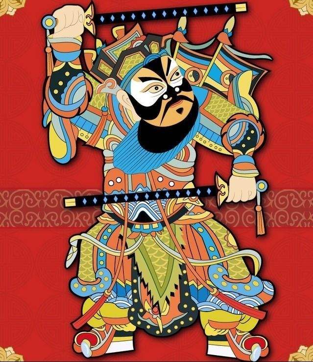 442评英超百大球星,英超历史百大球星利物浦