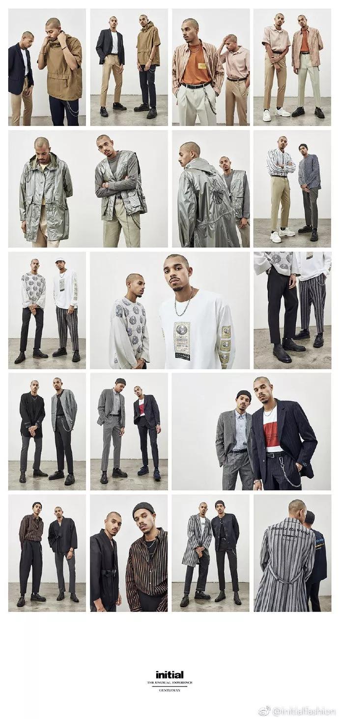 开卖雪糕的店赚钱吗,开餐饮店能年入100万吗