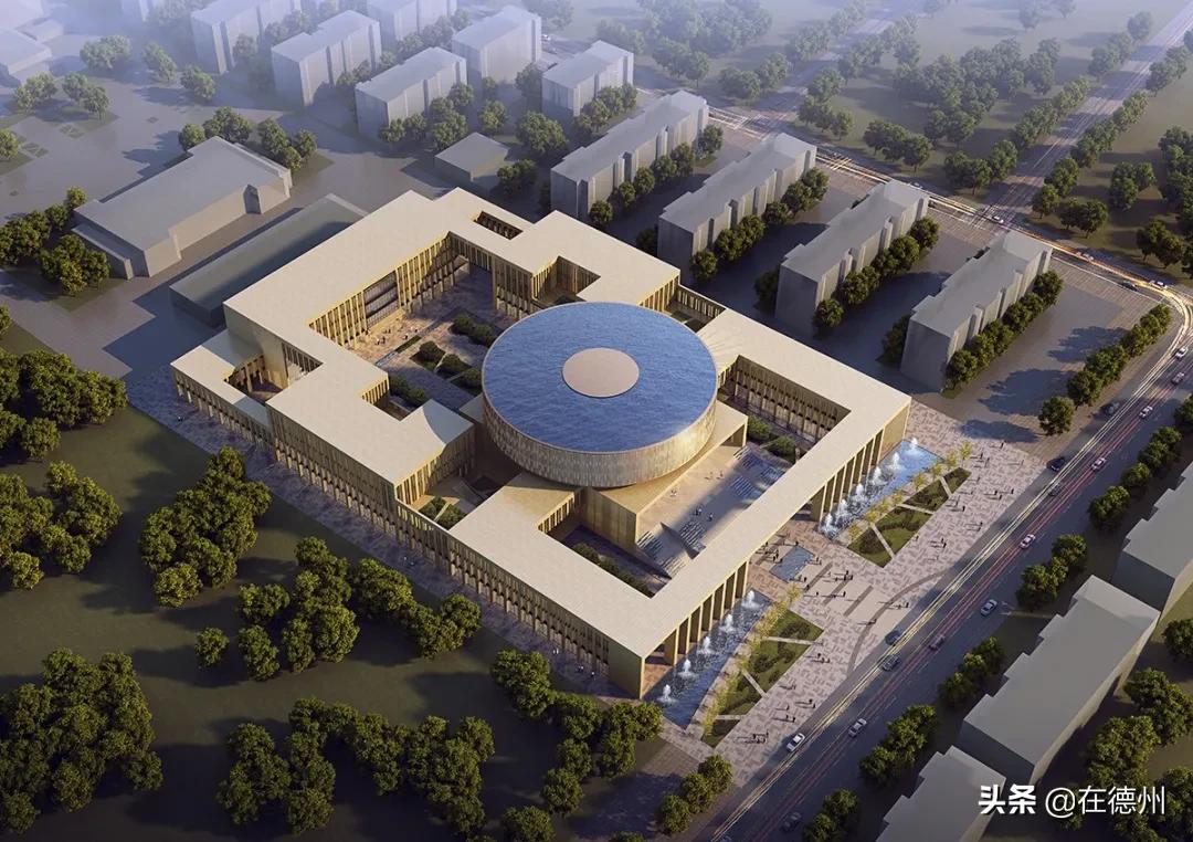 嘉铭广场什么时候建,嘉铭中心4月24日有什么活动