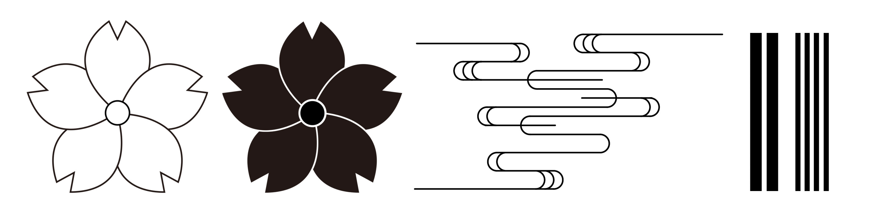 服装贴图小技巧,真不是懒的图片