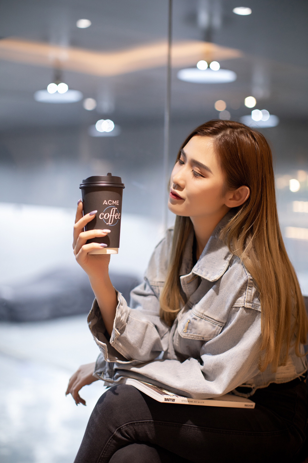 汽车养护新店开业如何引爆客流,为什么新开的汽车养护店生意差