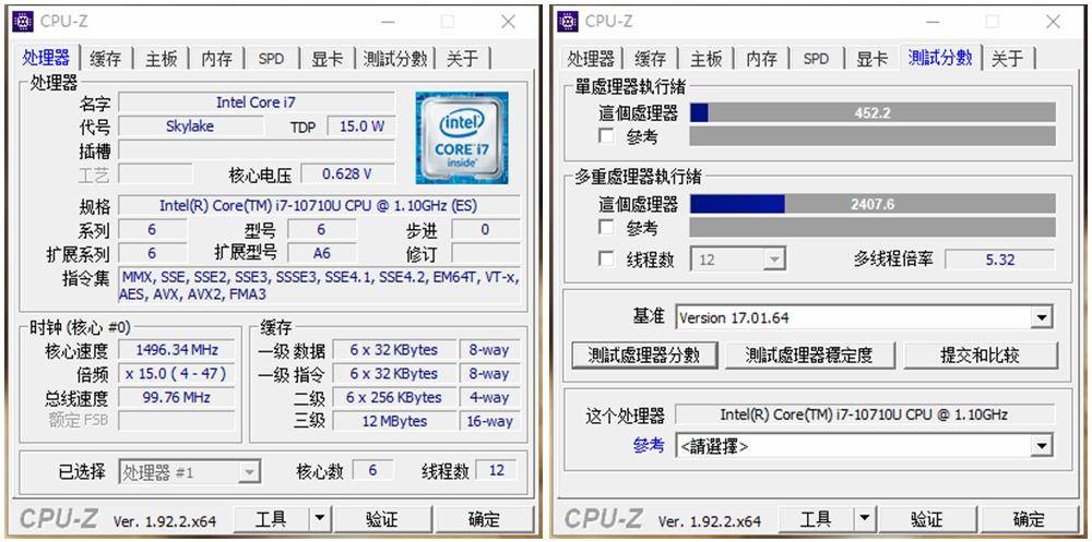 双十一必买数码清单,双十一快速购物清单