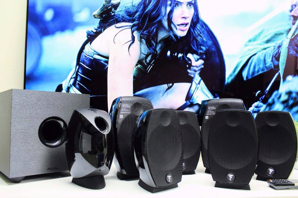 法国劲浪人声完整版,法国劲浪优缺点