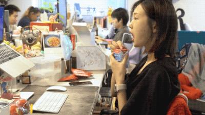 喝了宝藏奶茶,喝了来自19省的46款小众牛奶