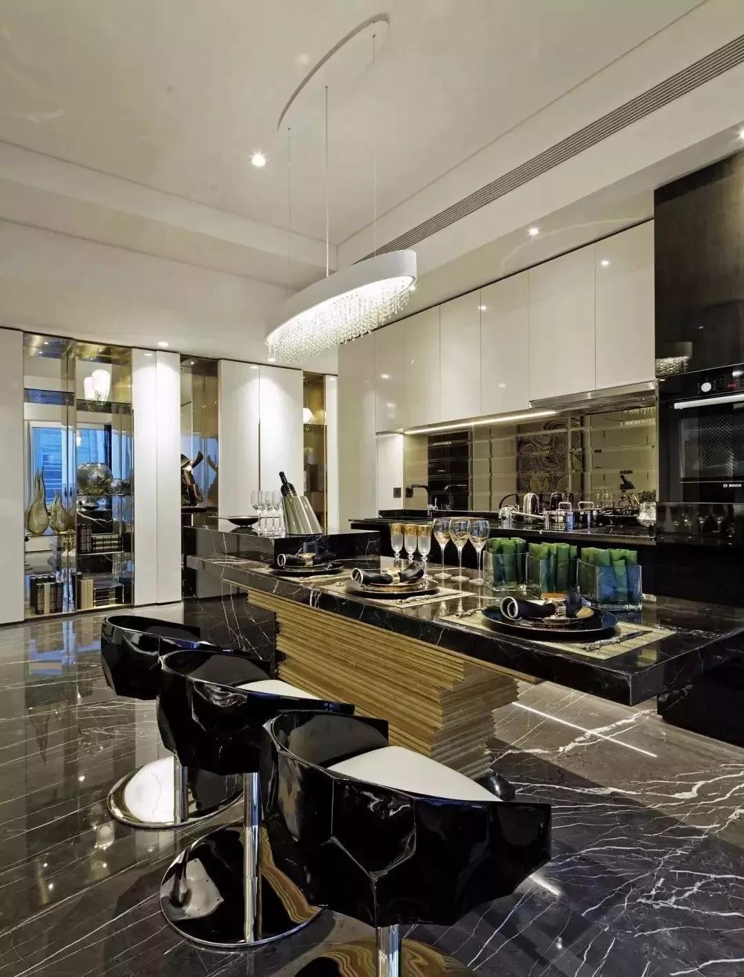 家装石材一般都是多大规格的,石材墙壁怎么选择尺寸图