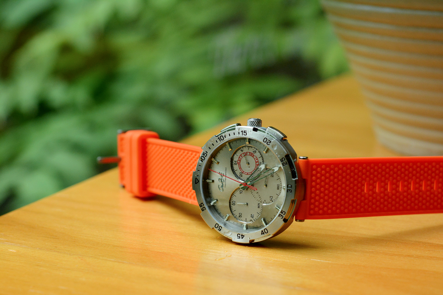 小米生态链玺佳手表怎么样,小米的玺佳镂空机械表怎么样