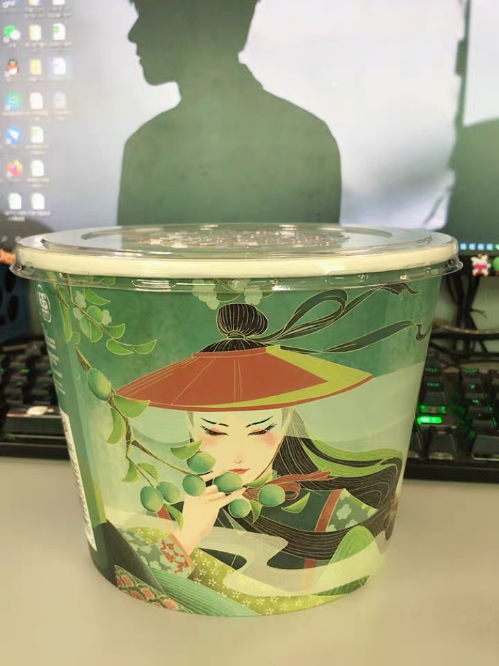 各个季节都能吃的小零食,健康又开胃的各种小零食