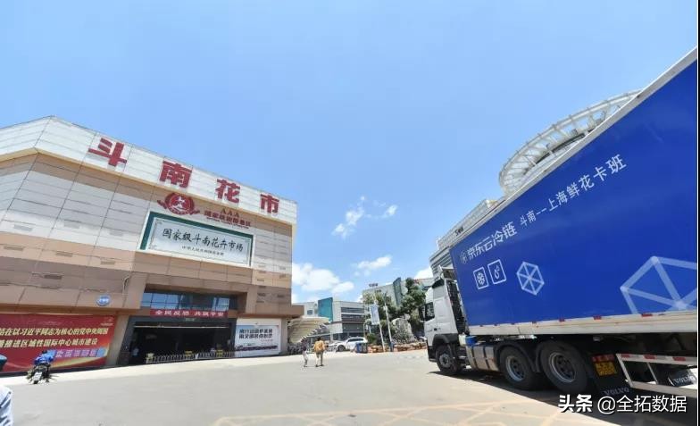 全拓数据科技股份有限公司,全拓数据靠谱吗