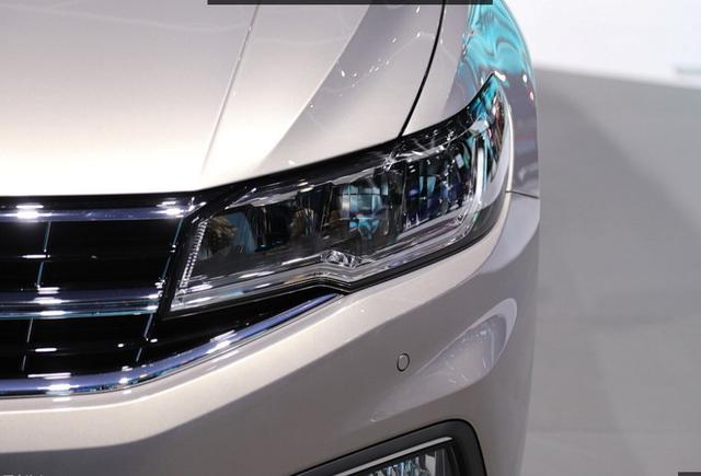 大众05款宝来1.6油耗多少,05大众宝来1.8自动油耗