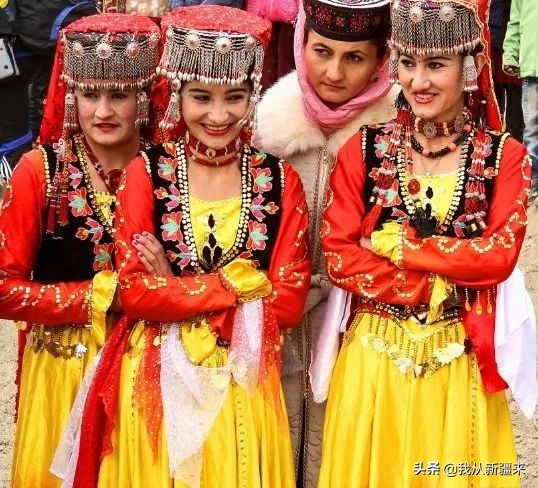 娴峰褰╁,娴峰鍖栧