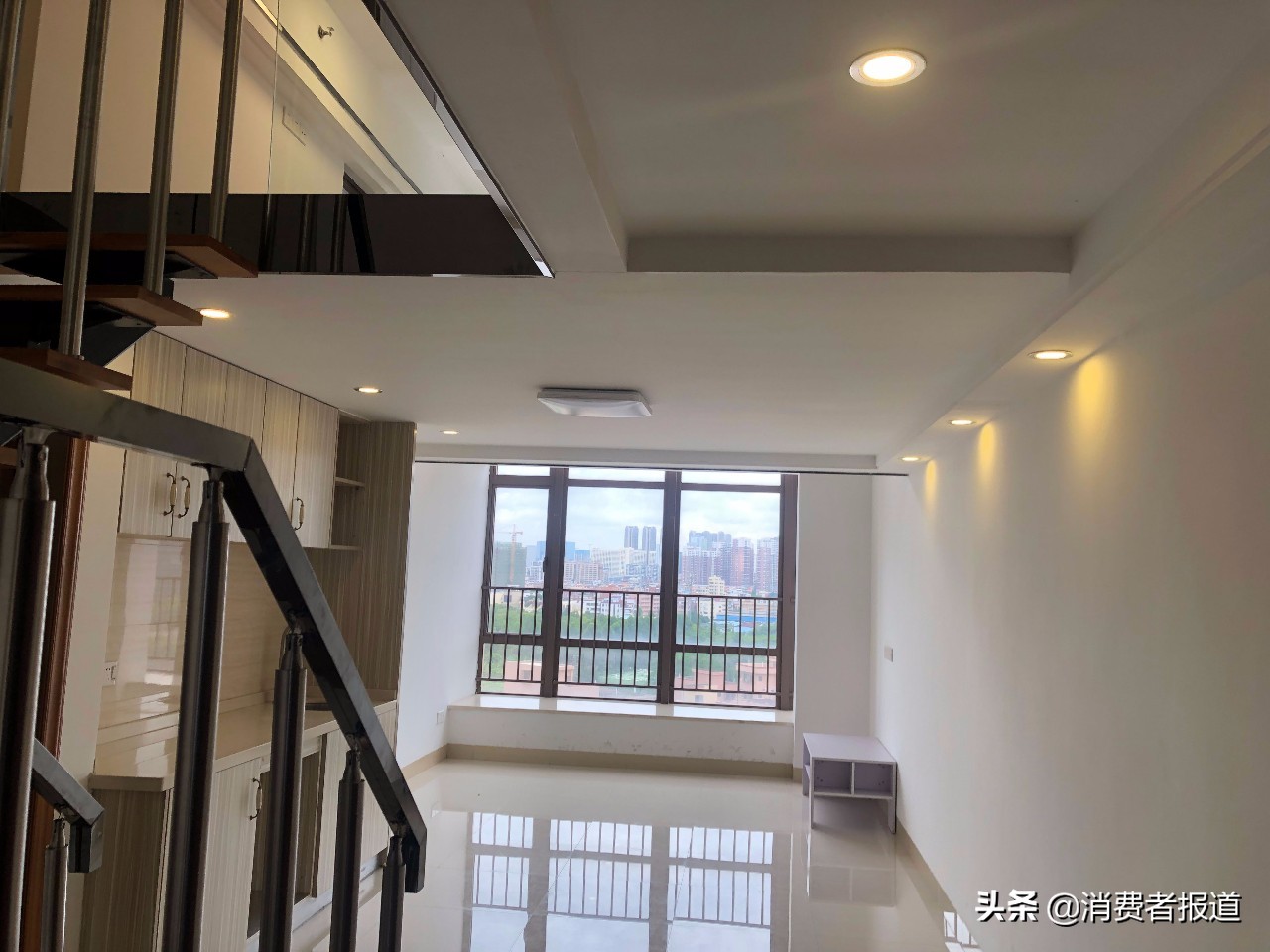 故技重施犯法吗,故技重施是真的吗