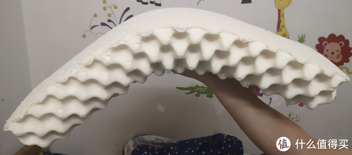 如何正确选择乳胶枕,怎样选乳胶枕不踩坑