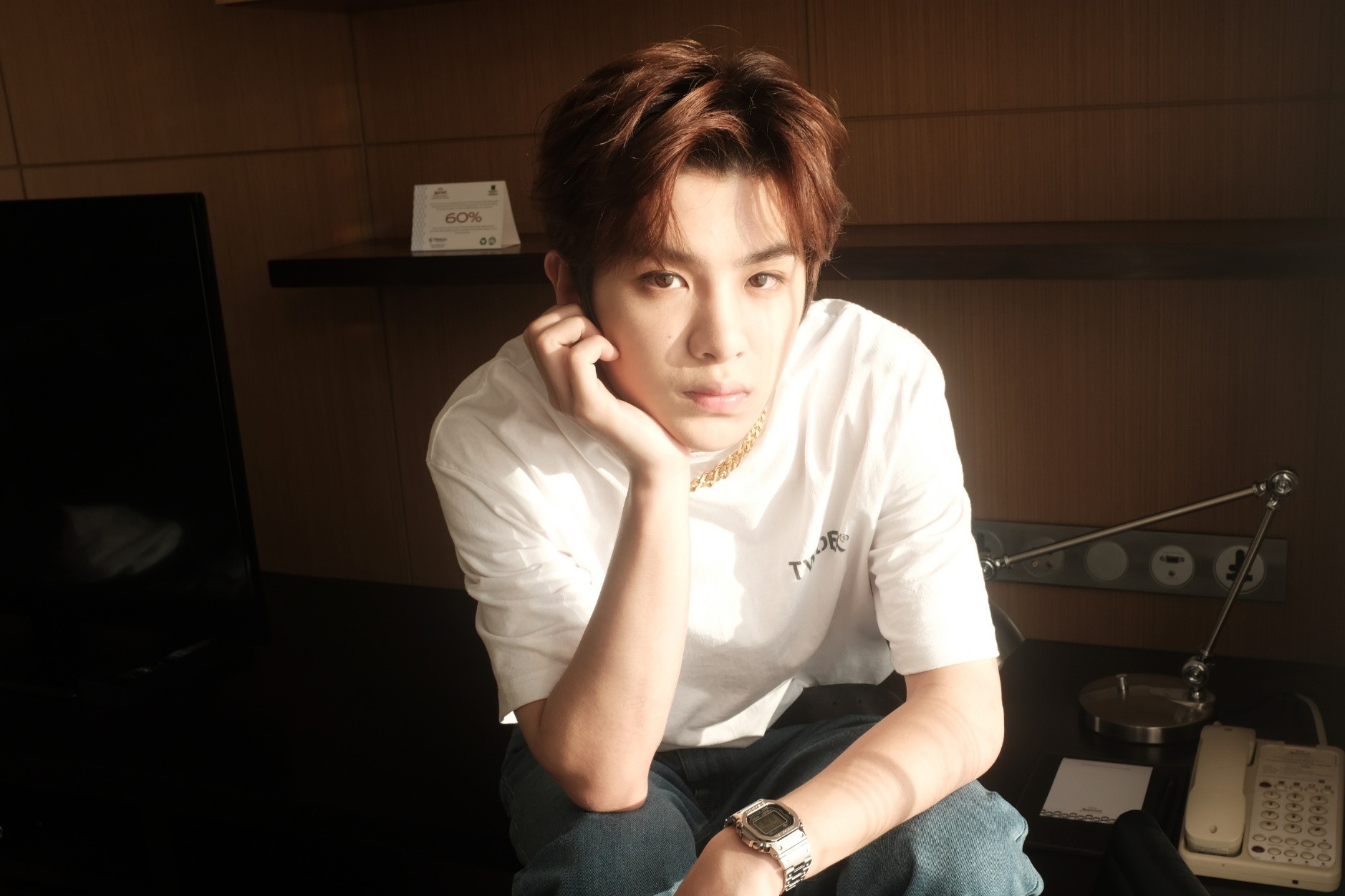 温州洞头明星全部名单,祖籍浙江温州的有哪些明星