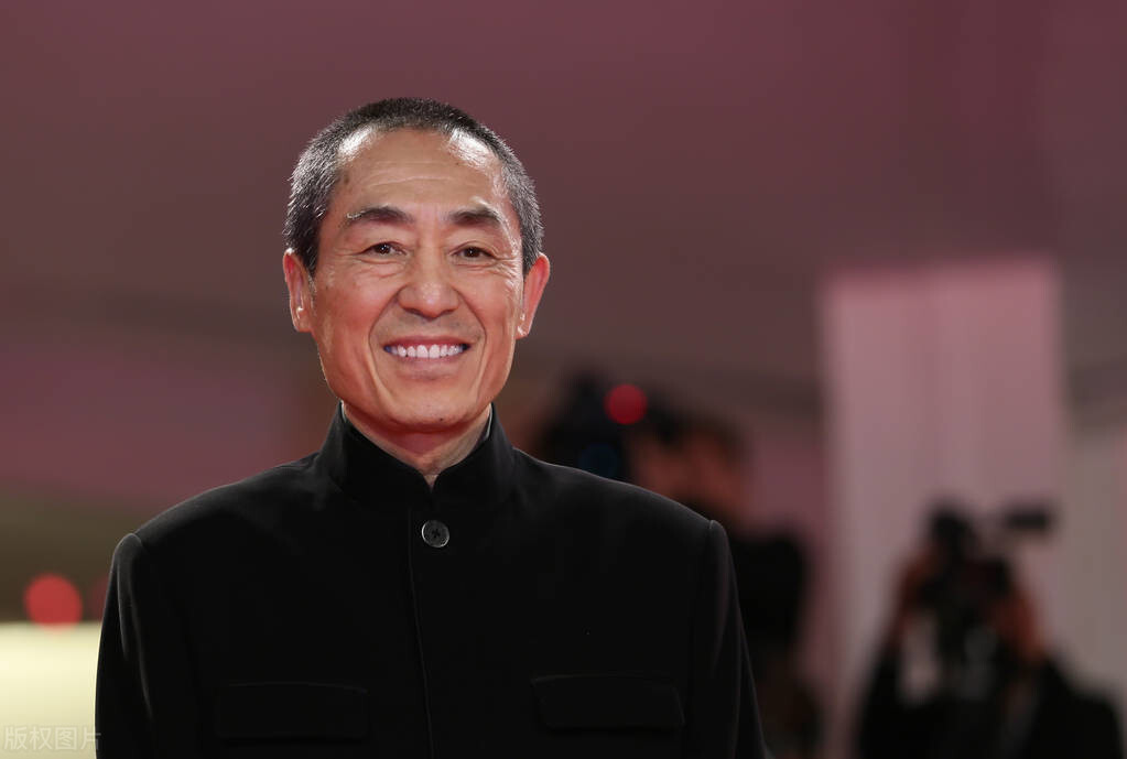 娱乐爱情浮世绘:羽泉组合的纷乱爱情,白百何爱羽凡还是京圈背景