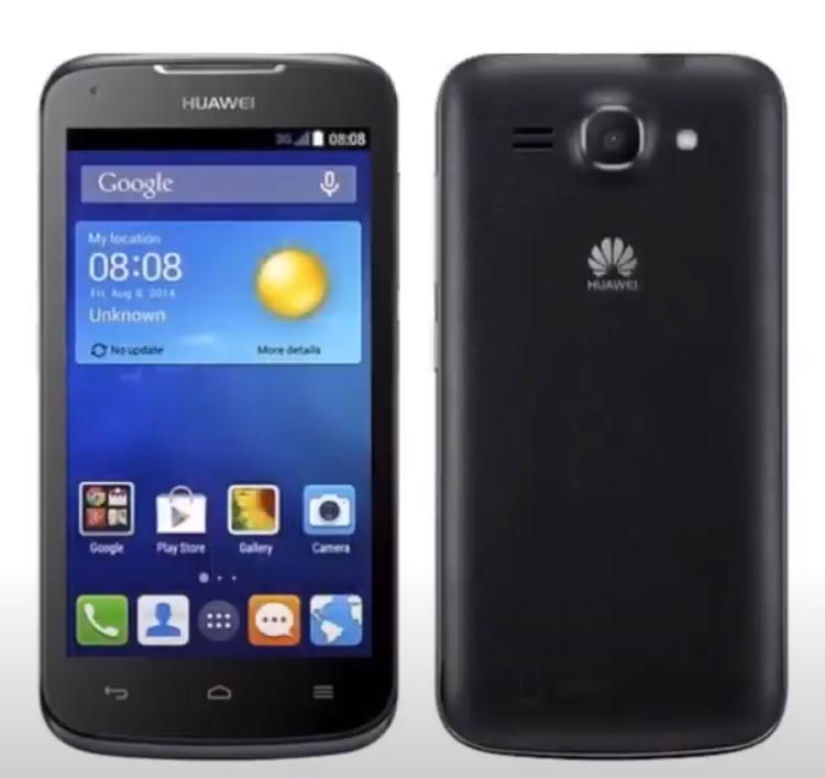 华为麒麟芯片发展史,华为手机发展史2007年到2020年