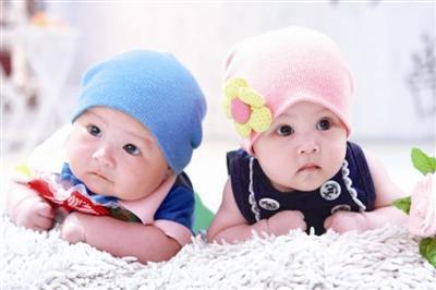 童趣乳名,2023好听的宝宝名字两个字