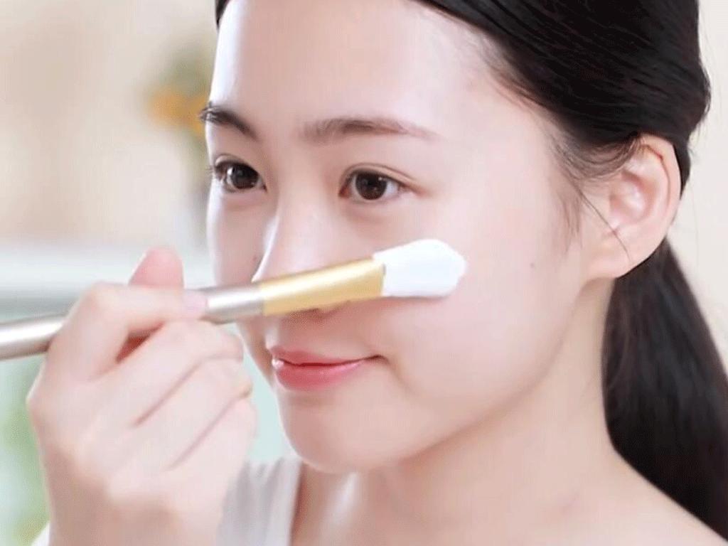 珍珠粉怎么制作面膜,珍珠粉怎么做面膜效果最佳