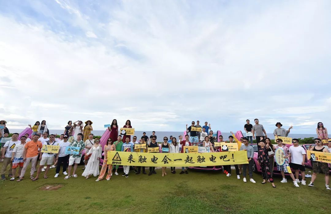 龚文祥论坛完整视频,龚文祥课程