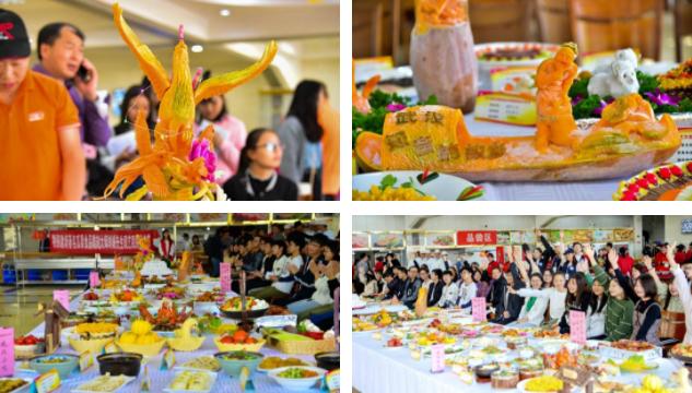 武职就业及待遇怎么样,武职优势在哪