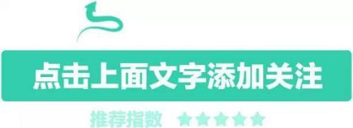 南昌重点高中招生要求,南昌第二批重点高中缺额