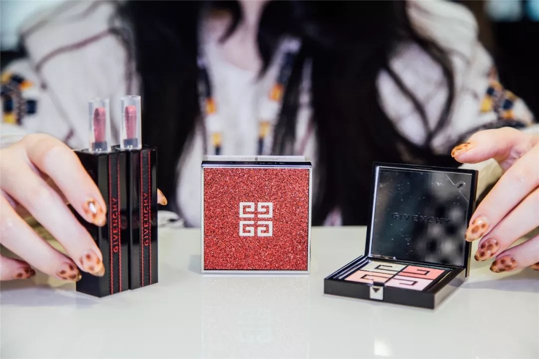 2020年第一场雪如约而至抖音,2022年新年第一场雪如约而至