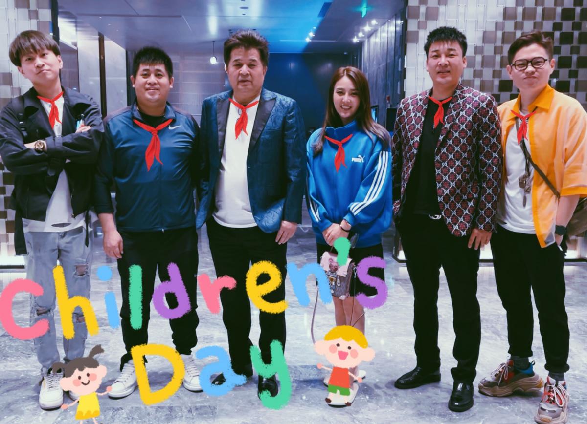 61岁的毕福剑生活状况,毕福剑晚年生活