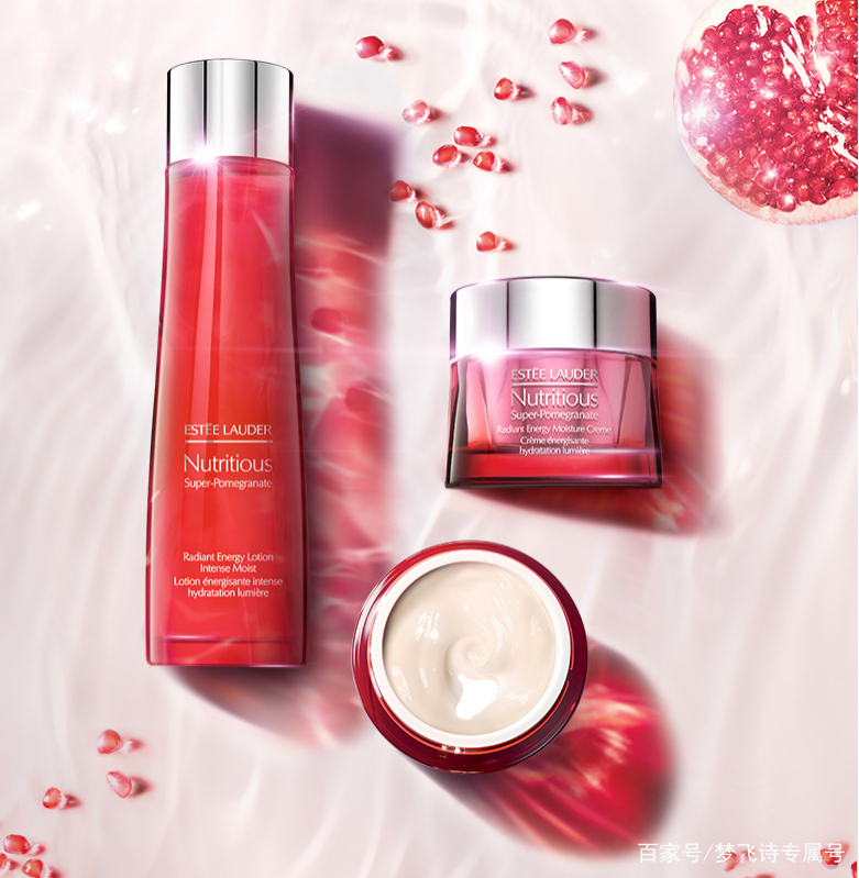 品牌护肤套装,护肤套装哪个品牌的好用又实惠