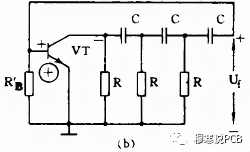 如何看懂电路图详细教程,如何看懂电路图中的符号