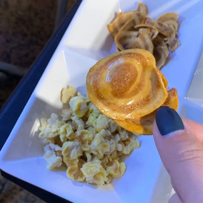 世警会来到成都吗,世警会成都推介