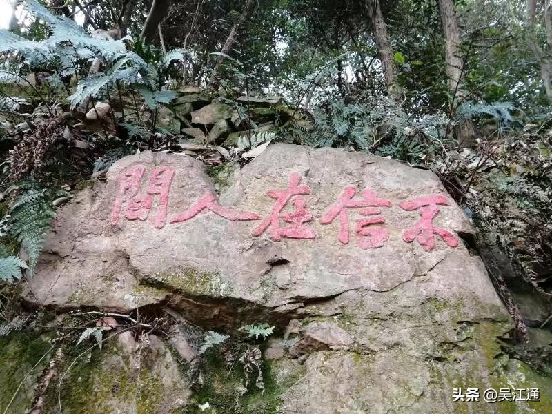 被遗落的人间的仙境,被遗落的人间仙境图片