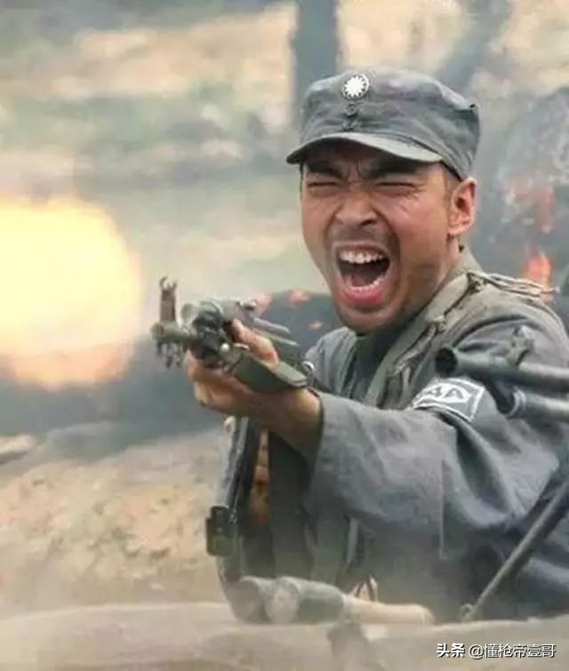 电影中一枪开锁真的靠谱吗,电影中的开锁是什么原理