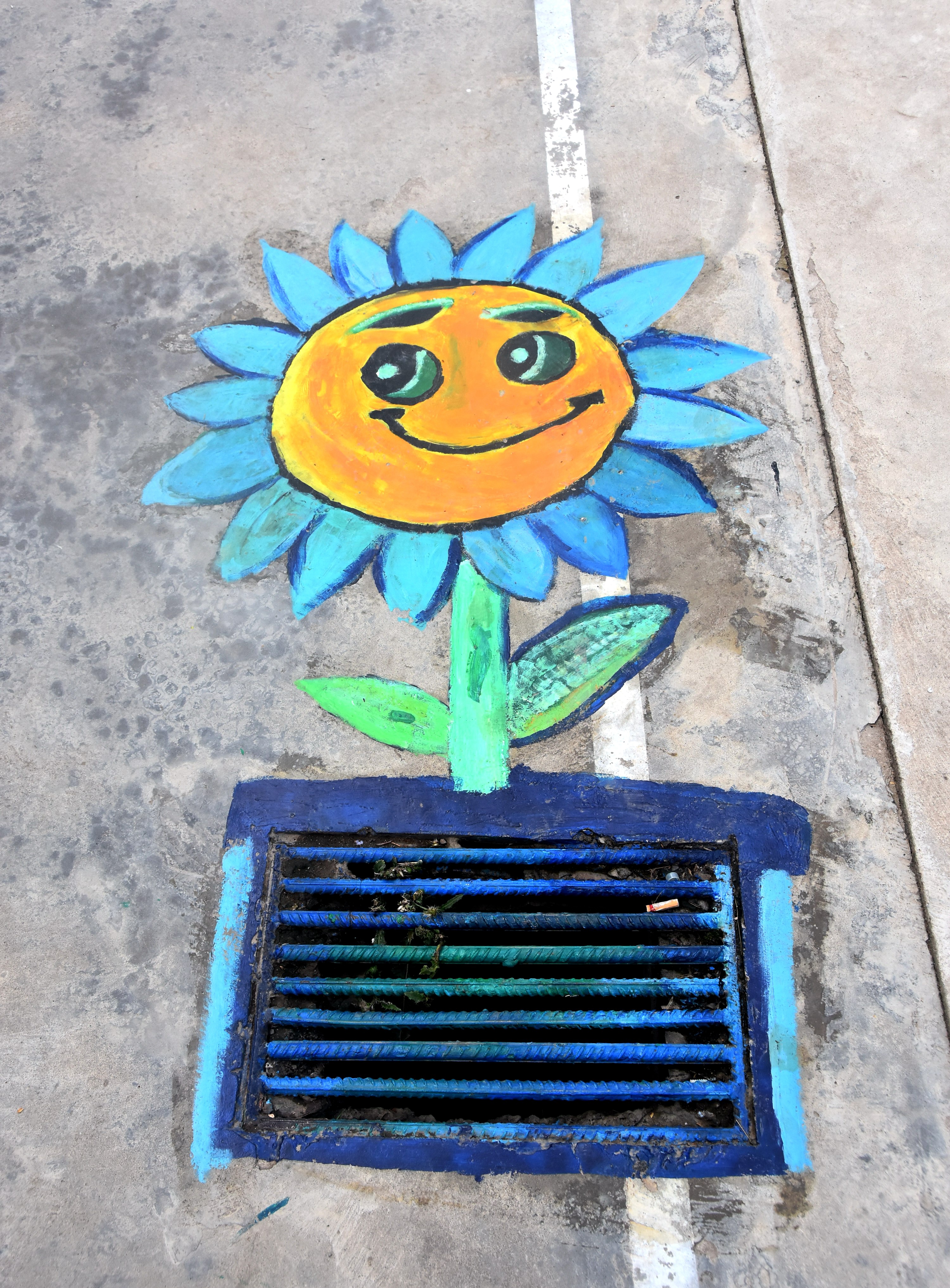 瀛︽牎浜曠洊娑傞甫鍥剧墖,浜曠洊娑傞甫鍥磋