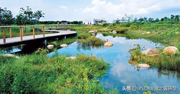 不出郑州旅游攻略,郑州五一游玩公园推荐