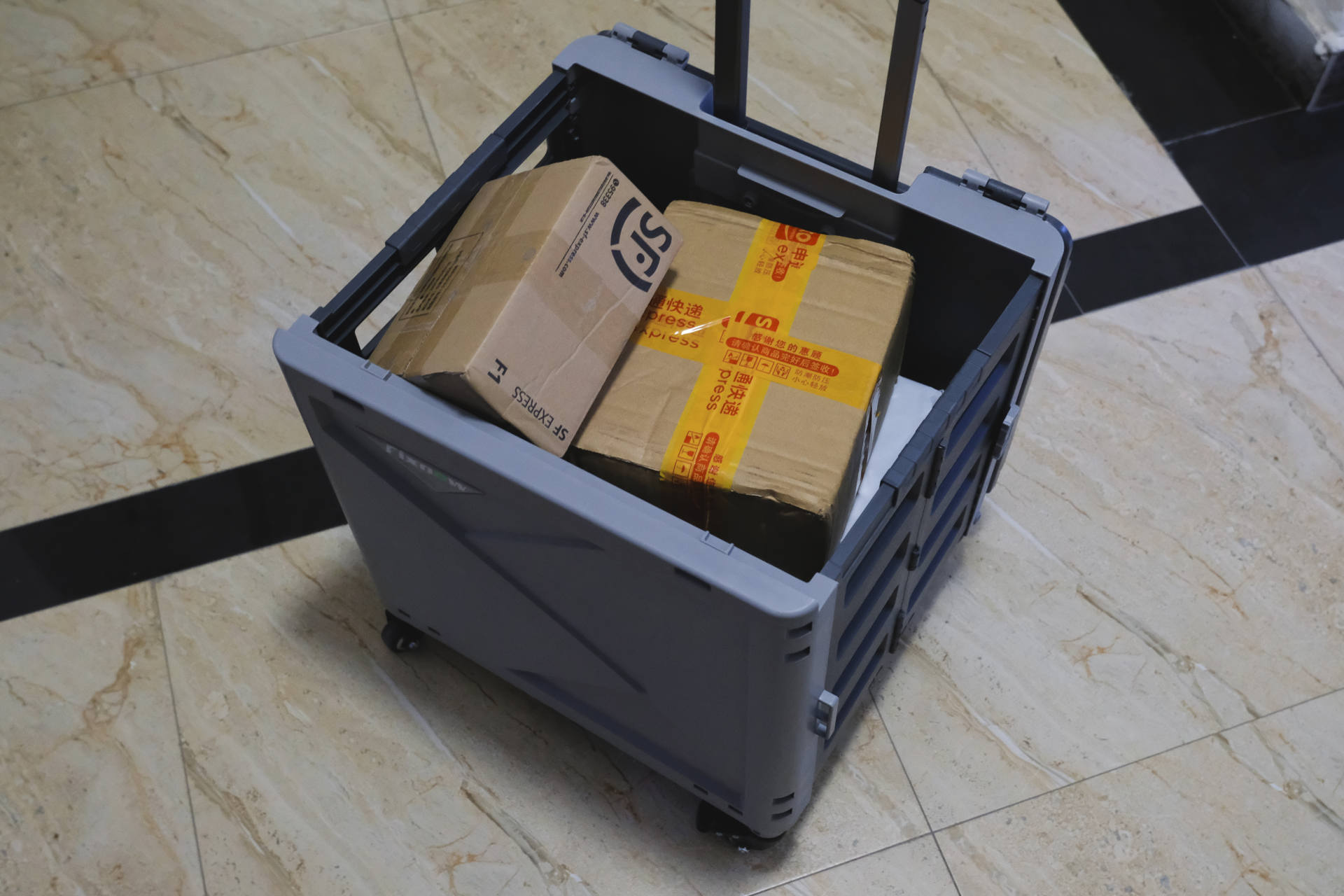 车内异响解决神器,车内异响解决神器是什么