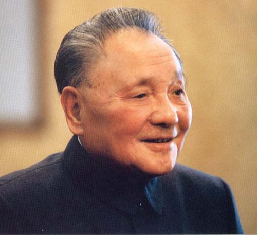 比邓姓少的姓氏,广东姓氏邓姓