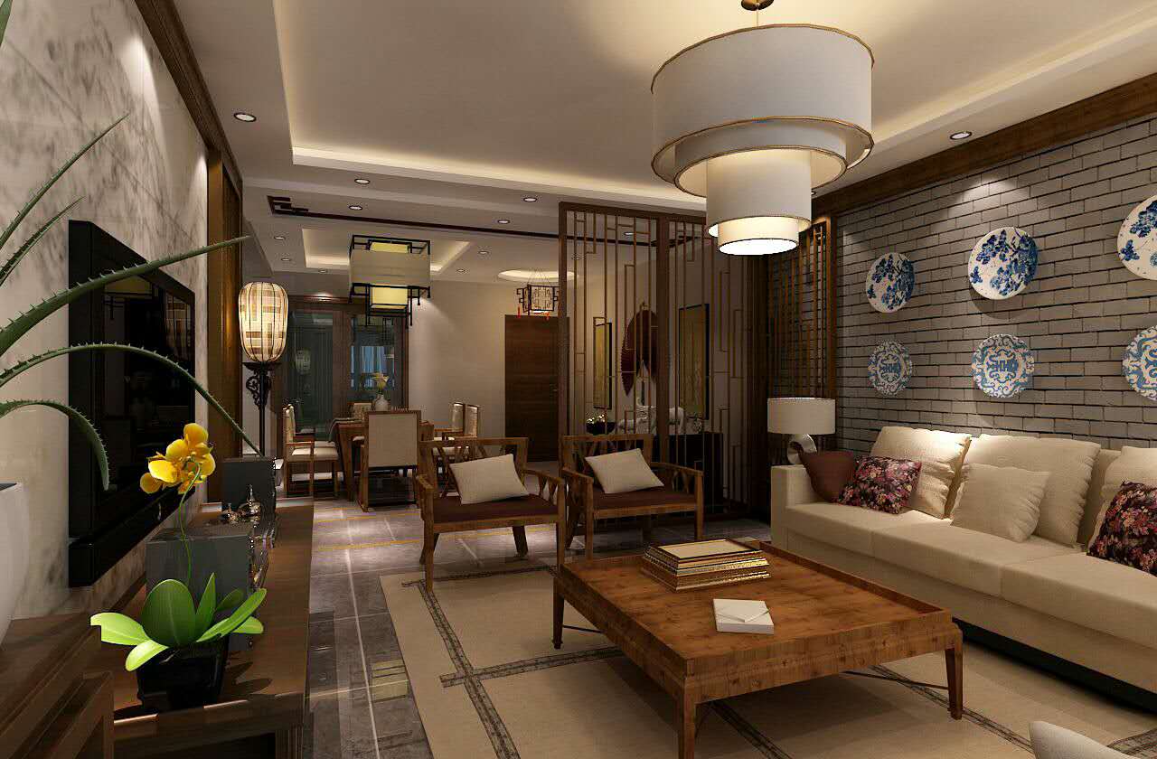 传统文化的传承与创新图片,探索中国传统文化