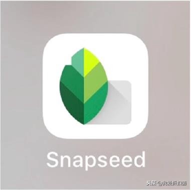 拍照技巧与角度的免费app,最近朋友圈最火的拍照软件