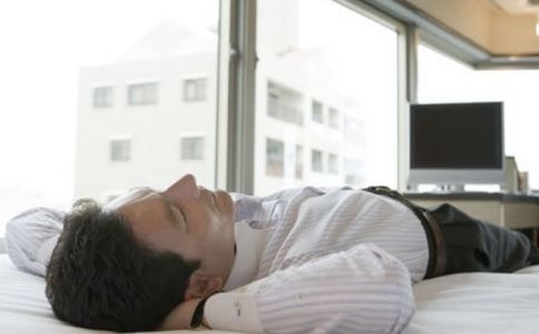 男人的六种表现说明什么,男人有心理疾病有哪些表现