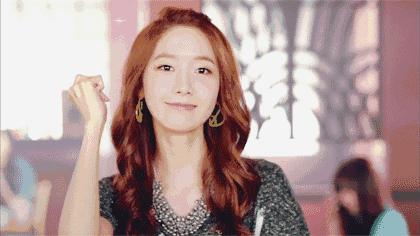 十大美白身体乳排名第一名,美白身体乳排行榜前十名真实测评