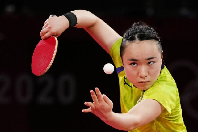 桥本大辉跳马失误赢了吗,桥本大辉跳马失误应该扣多少分