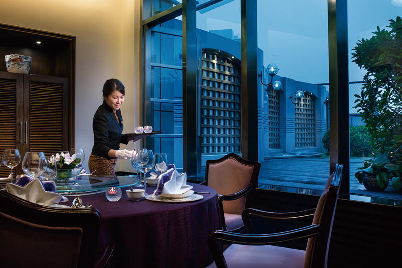 深圳中洲圣廷苑酒店婚宴,深圳市中洲圣廷苑酒店住宿价格