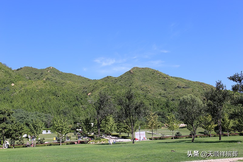 办白事送礼钱有什么讲究,陕西农村办白事一般几天