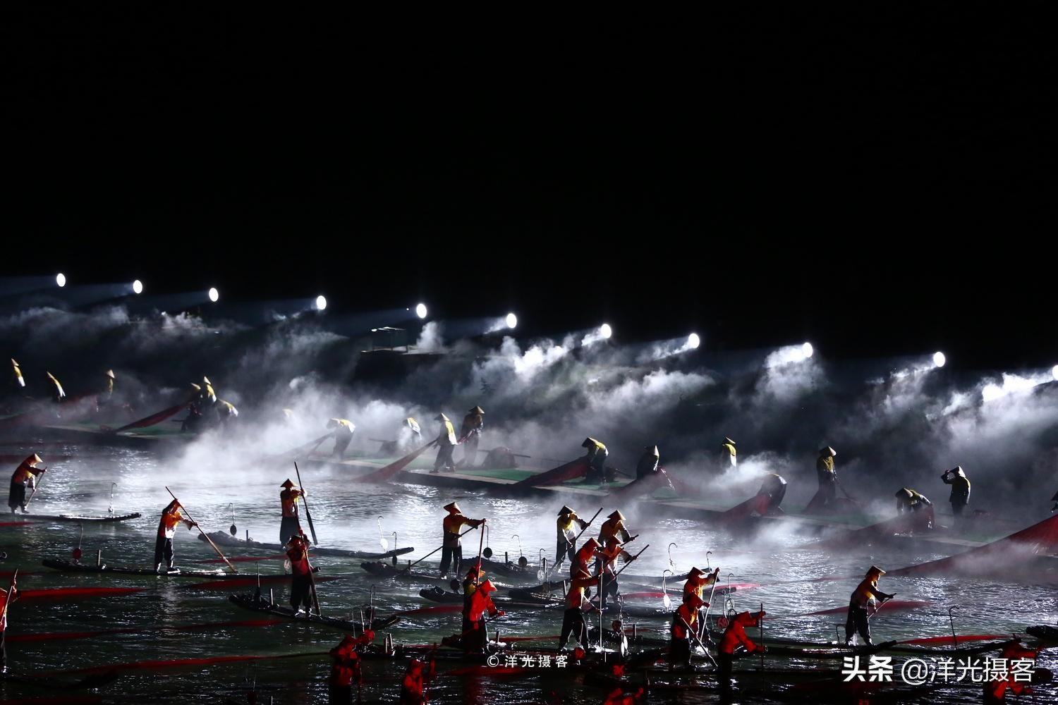 畅游中国幸福生活韶关,畅游中国幸福长寿