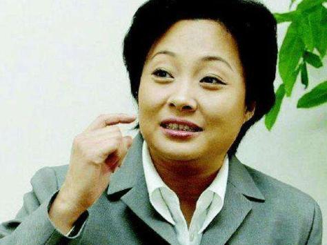 演员傅彪的母亲是老演员孙桂田吗,傅彪的母亲是谁和孙桂田什么关系