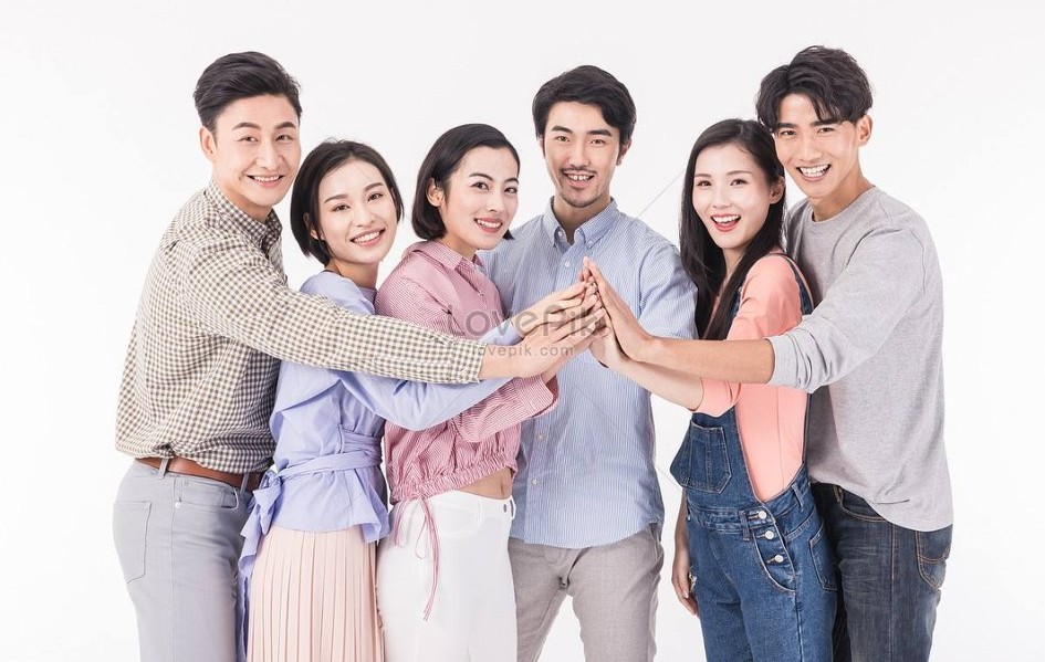 寒门子弟怎么才能逆袭人生,寒门的孩子该怎么出人头地