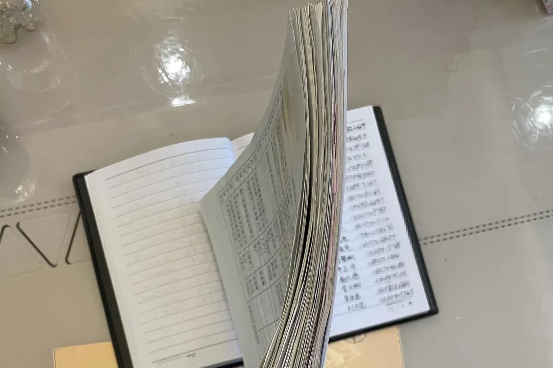 长葛这一“烂尾楼”能办房产证了!200余业主筹3700万元“自救”…