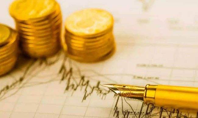 股东以个人持有的旧设备入股,股东以旧设备入股流程