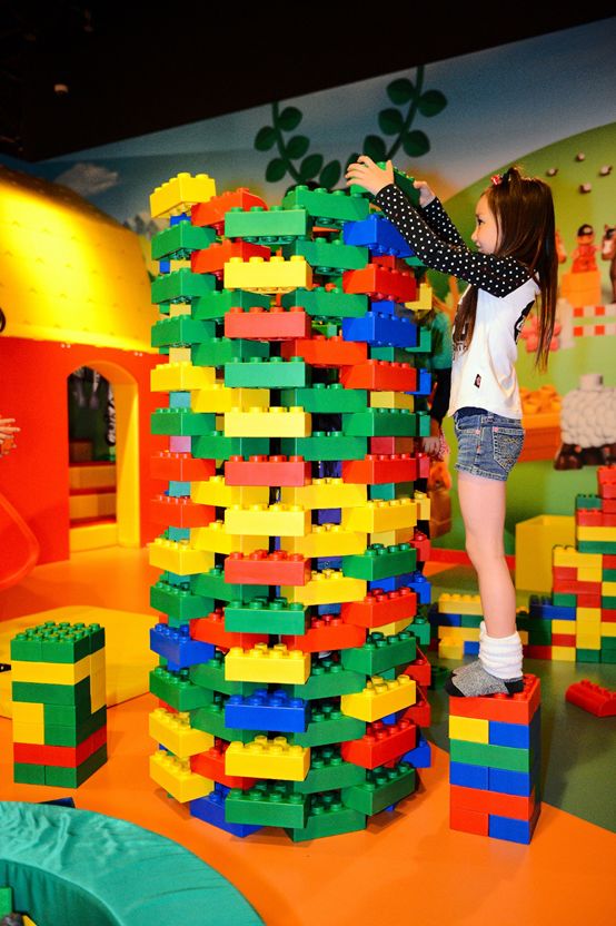 乐高特价活动直播,乐高派对优惠团购