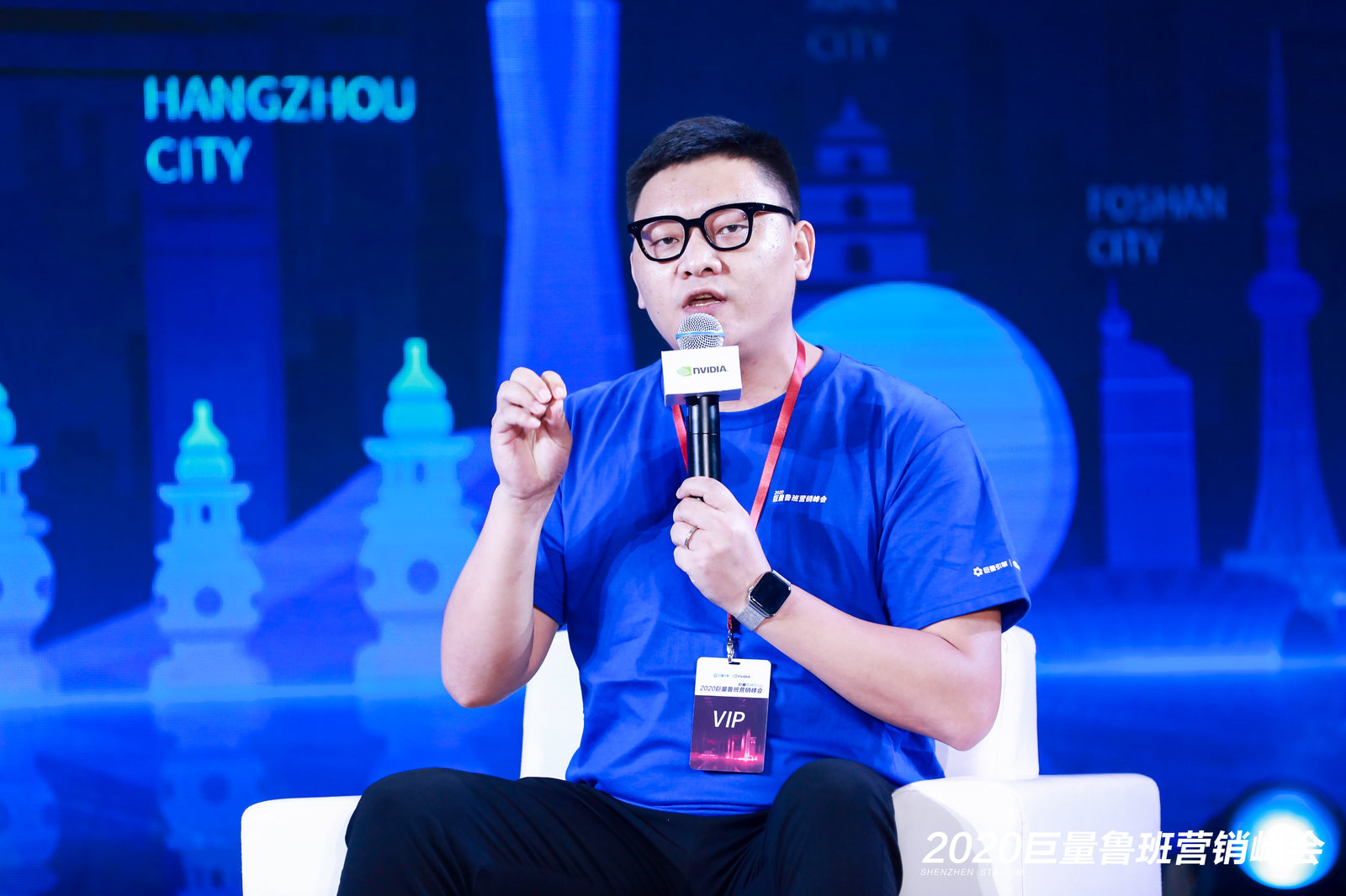 宸ㄩ噺椴佺彮钀ラ攢鎺ㄥ箍,宸ㄩ噺璇惧爞椴佺彮钀ラ攢宄颁細